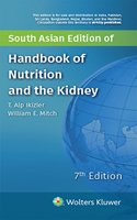 Handbook of Nutrition and the Kidney 7