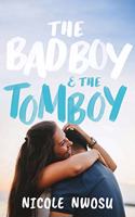 The Bad Boy and the Tomboy