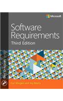 Software Requirements