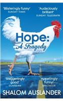 Hope: A Tragedy