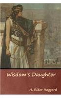 Wisdom's Daughter