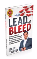 Lead or Bleed