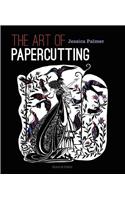 The Art of Papercutting