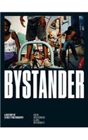 Bystander