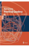 Practical Geodesy