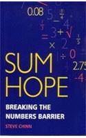 Sum Hope: Breaking The Numbers Barrier