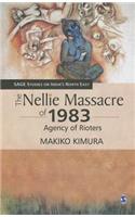 The Nellie Massacre of 1983