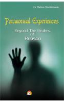 Paranormal Experiences