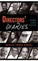 Directors' Diaries