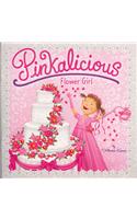 Pinkalicious: Flower Girl