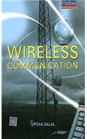 Wireless Communication