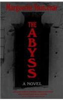 Abyss