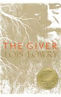 The Giver