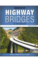 Design of Highway Bridges