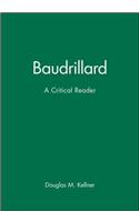 Baudrillard