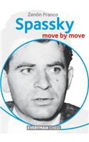 Spassky