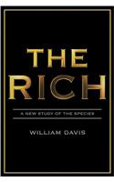 The Rich