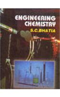 Engineering Chemistry