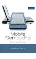 Mobile Computing