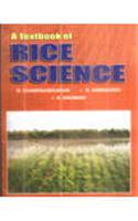 Rice Science