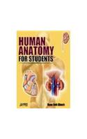 Human Anatomy for Students