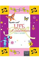 Together With Life A Celebration - 2