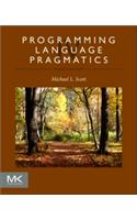 Programming Language Pragmatics, 4ed