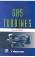 Gas Turbines