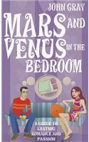 Mars And Venus In The Bedroom