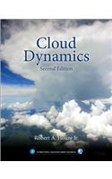 Cloud Dynamics