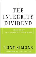 Integrity Dividend