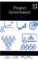 Project Governance