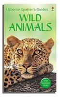 Wild Animals