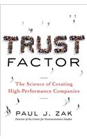 Trust Factor