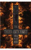 The Third Antichrist