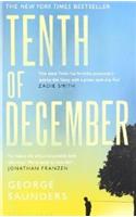 Tenth Of December