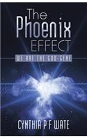 Phoenix Effect