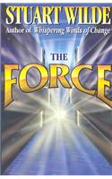 The Force