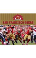 San Francisco 49ers