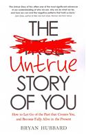 The Untrue Story of You