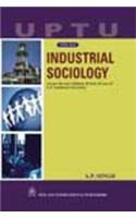 Industrial Sociology