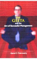 The Geeta And The Art Of Sucessful Management