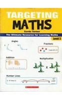 Targeting Maths: Level 3