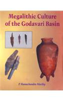 Megalithic Culture of the Godavari Basin