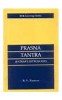 Prasna Tantra (Horary Astrology)