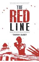 Red Line