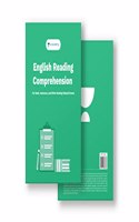 Reading Comprehension (Verbal Ability) by Unacademy for all Banking Exams , IBPS / SBI / RRB/ RBI / Bank PO / Clerk, Prelims and Mains 2023