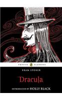 Dracula