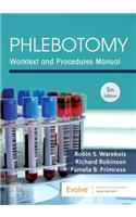 Phlebotomy