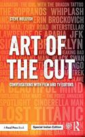 Art of the Cut